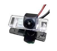 Telecamera Posteriore Per Auto Con Visione Notturna HD AHD 1080P FishEye Per Fiat, Per Fiorino E Per Qubo Dal 2007 Al 2018(AHD CVBS 720P-6m)