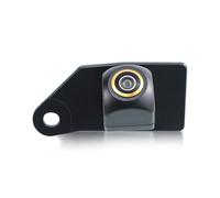 Telecamera Posteriore Per Auto Con Visione Notturna Per Mitsubishi ASX 2011-2014 Ricambi Auto(CVBS-AHD720P)