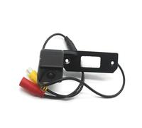 Telecamera Posteriore Per Auto Con Visione Notturna Per VW Per Caddy MK3 2004-2010 E Per Golf MK4 1997-2006 Telecamera posteriore per auto