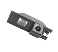 Telecamera Posteriore Per Auto Con Visione Notturna Telecamera Di Parcheggio In Retromarcia Per Alfa Per Romeo Per Giulietta 940 2010-2018 BLNETU(A120 CVBS 680x480)