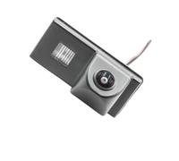 Telecamera Posteriore Per Auto Con Visione Notturna Telecamera Di Parcheggio In Retromarcia Per Toyota Per Land Cruiser 100 LC100 1998-2007 BLNETU(B150 CVBS 680x480)