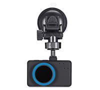 Telecamera Posteriore per Auto Dispositivo di allarme di avviso di affaticamento dell'auto Head Up Driving Safe System Allarme di guida in tempo reale Fatica Smart Monitor anti-sonno