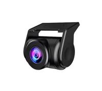 Telecamera Posteriore Per Auto FHD 1920x1080P Impermeabile Con Jack Da 2,5 Mm, Telecamera Per Retromarcia Per DVR Dashcam T30 Telecamera posteriore auto(10M Cable)