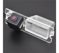 Telecamera Posteriore per Auto Fiat Grande Punto Evo Avventura Hatchback Retromarcia