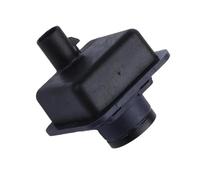 Telecamera posteriore per auto GD9T19H222AG Telecamera Di Retromarcia Per Ford Per Lincoln Continental 2017-2018 Per Lincoln Aviator 2020-2023 GD9T-19H222-AG Telecamera Retromarcia