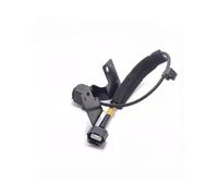 Telecamera posteriore per auto Gruppo Telecamera Frontale 284F1-6CA0A Per Nissan Per Altima 2.0T 2019-2024 Telecamera Per Griglia Anteriore Telecamera Di Parcheggio 284F16CA0A Telecamera Retromarcia