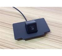 Telecamera Posteriore Per Auto HD CCD Night Vision Di Parcheggio Retromarcia Per Kia Per Cadenza 7 K7 VG 2010~2016