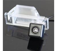 Telecamera Posteriore Per Auto HD Retromarcia Wireless Impermeabile Per Citroen C8 MK2 2002~2015 C2 C3 C4 C5 2003~2017