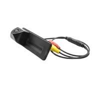 Telecamera Posteriore Per Auto Maniglia Del Bagagliaio Telecamera Per Skoda Per Roomster 2006 2007 2008 2009 2010 2011 2012 2013 2014 2015 BLNETU(B150 CVBS 680x480)