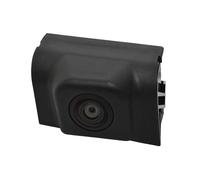 Telecamera posteriore per auto Park Assist Backup Camera adatta per Land adatta per Rover adatta per Range adatta per Rover adatta per Sport adatta per L320 2010-2013 Telecamera posteriore