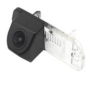 Telecamera posteriore per auto per Benz Classe R R300 R350 R280 R600 R63 W251 W166 ML MB Per M Per Classe ML350 Per ML300 Per ML250 HD Car Rear View Reverse Camera Dash Cam