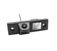 Telecamera Posteriore Per Auto Per Chevrolet Per AVEO T250 2006 2007 2008 2009 2010 2011 Telecamera Per La Visione Posteriore Dell'auto Telecamera Per Il Parcheggio In Retromarcia(B150 CVBS 680x480)