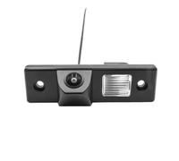 Telecamera Posteriore Per Auto Per Chevrolet Per Orlando 2010 2011 2012 2013 2014 2015 2016 2017 2018 Telecamera Per Retromarcia Per Auto(D170 AHD 720P)