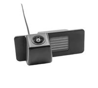 Telecamera Posteriore Per Auto Per Chevrolet Per Trailblazer MK2 2012 2013 2014 2015 2016 Telecamera Posteriore Per Auto Telecamera Di Retromarcia Per Parcheggio(A120 CVBS 680x480)