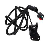 Telecamera posteriore per auto Per Chevy Per Silverado Per GMC Per Sierra 2009-2014 Telecamera Posteriore Telecamera Di Retromarcia Per Camion 1500 GM1960100 23146157 Retrocamera Auto