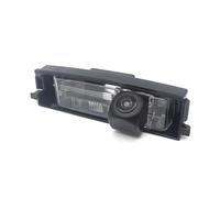 Telecamera Posteriore Per Auto Per Citroen C1 2014 2015 2016-2021 Telecamera Posteriore Per Auto Telecamera Per Parcheggio In Retromarcia HD CCD Visione Notturna(Camera with Wireless)