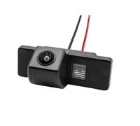 Telecamera Posteriore Per Auto Per Citroen C4 2004-2018 C5 MK2 2007-2017 Telecamera Per La Retromarcia Telecamera Per Il Parcheggio Accessori(A120 CVBS 680x480)