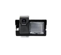 Telecamera Posteriore per Auto per Fiat per Bravo E per Brava 2007-2016 Telecamera di Parcheggio con Visione Notturna