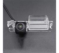 Telecamera Posteriore Per Auto Per Fiat Per Grande Per Punto 188 Per Punto 2005 2006 2007 2008 2009 2010-2018 Monitor Retromarcia 170° AHD 1920*1080P Telecamera Posteriore Per Auto(Dynamic 1080P AHD)