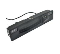 Telecamera Posteriore Per Auto Per Ford Per Focus 2015 2016 2017 2018 2019 Con Angolo Di Visione 170 Gradi AHD(AHD Dynamic)