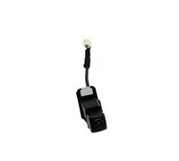 Telecamera posteriore per auto Per HR-V Per HRV 2016 Telecamera Per Retromarcia Telecamera Per Retromarcia Accessori 39530-T7A-003