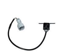 Telecamera posteriore per auto Per Hyundai Per Santa Fe 2013-2016 Telecamera Di Retromarcia Per Parcheggio E Retromarcia 95760-A2100 95760A2100
