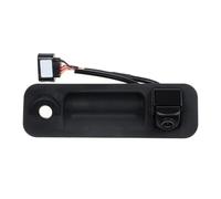 Telecamera Posteriore per Auto Per Hyundai Per Sonata Per 4 Porte 2015-2017 Telecamera Posteriore Retromarcia Park Assist Telecamera Di Backup