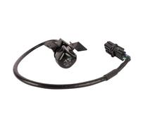 Telecamera Posteriore Per Auto Per Hyundai Per Tucson TL 2015 2016-2019 Telecamera Per Retromarcia Per Auto Telecamera Per Retromarcia CCD 95760-D3000