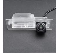 Telecamera Posteriore Per Auto Per Jeep Per Renegade 2015 2016 2017 2018 2019 Monitor Retromarcia 170° AHD 1920 * 1080P Telecamera Posteriore Per Auto(Dynamic 1080P AHD)