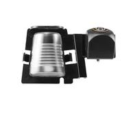 Telecamera Posteriore Per Auto Per Jeep Per Wrangler Per Rubicon 170° HD 1080P Con Visione Notturna E Connettore AHD A 4 Pin(GAHD-1080P-175deg)