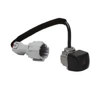 Telecamera posteriore per auto Per KIA Per Ceed 2012 2013 2014-2016 Telecamera Per Retromarcia Telecamera Di Parcheggio 95760 A2100 95760-A2110