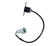 Telecamera posteriore per auto Per KIA Per CEED 2012-2016 Telecamera Posteriore Per Auto Telecamera Di Retromarcia Per Parcheggio 95760-A2100 95760A2100