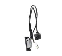 Telecamera Posteriore Per Auto Per Kia Per Ceed Berlina 3 Porte 2009 2010 2011 2012 957601h000 957601h100