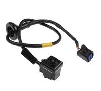 Telecamera posteriore per auto Per Kia Per Soul 2014 2015 2016 Accessori Per Telecamera Di Retromarcia Per Auto 95760-B2100 95760B2100 95760-B2010