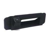 Telecamera posteriore per auto Per Mercedes Per Benz W205 C180 C200 C280 C300 C350 C63 AMG CLA 2014-2020 CCD HD Telecamera Posteriore Per Auto(Solid track)