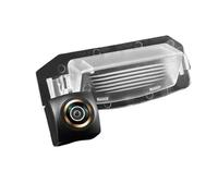 Telecamera Posteriore Per Auto Per Mitsubishi Per Outlander, Per Lancer, Per Sportback, Per I-MiEV Hatchback 5 Porte Telecamera posteriore per auto(AHD1080P)