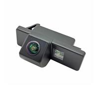 Telecamera Posteriore Per Auto Per Nissan Per X-Trail Per T31 2007 2008 2009-2013 Per Qashqai Per Dualis Per J10 Per J11 Telecamera Posteriore Retromarcia AHD 1080P Fisheye 180°(NORMAL CVBS)