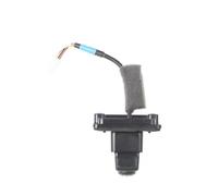 Telecamera Posteriore per Auto Per Per QX50 2016 28442-3WU1A 284423WU1A VISTA POSTERIORE BACK UP AIUTO AL PARCHEGGIO TELECAMERA RETROMARCIA