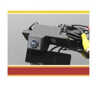Telecamera posteriore per auto per Peugeot 308 2D Coupé Per Cabriolet/3D 5D Hatchback HD CCD NTSC RAC Dash Cam Kit Telecamera di retromarcia