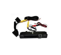 Telecamera posteriore Per Auto Per Puma 2019-2021 Telecamera Di Retromarcia Cavo A 54 Pin, Schermo Sync3 Connect