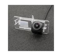 Telecamera Posteriore Per Auto Per Renault Per Clio 4 Per Zoe 2012 2013-2019 Telecamera Posteriore Per Auto Telecamera Di Parcheggio In Retromarcia Accessori(C135 AHD 720P)