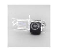 Telecamera posteriore per auto Per Renault Per Trafic X82 2014 2015 2016 2017 2018 Telecamera Per Visione Notturna Per Auto Accessori Per Telecamera Posteriore(Camera with Wireless)