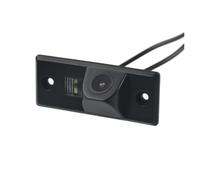Telecamera Posteriore Per Auto Per Retromarcia E Parcheggio Per VW Per Transporter/Per Caravelle T5 2003-2009