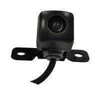 Telecamera Posteriore per Auto Per Santa Per Fe Per Sport 2.0L 2.4L 2013 2014 2015 2016 957602W000 Telecamera Assistenza Parcheggio Con Vista Posteriore