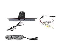 Telecamera Posteriore Per Auto Per Sprinter Per Crafter 2007 2008 2009 2010-2019 Impermeabile A Doppia