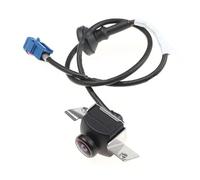 Telecamera Posteriore Per Auto Per Tesla Per Model S 2017 2018-2023 Accessori Per Telecamera Di Retromarcia Per Auto 1061269-00-C 106126900C