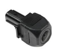 Telecamera Posteriore Per Auto Per Toyota Per Fortuner Telecamera Posteriore Per Auto Telecamera Di Backup 8679071010 86790-71010 Accessori Per Auto