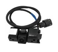 Telecamera posteriore per auto, per visione notturna, impermeabile, adatta per Chevy, adatta per Silverado, adatta per 1500 2014-2015, telecamera posteriore impermeabile