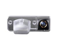 Telecamera Posteriore Per Auto Per VW T4 / Per Multivan Per Transporter - Visione Notturna, 4 Pin, AHD 170°, HD 1080P(AHD1080P)