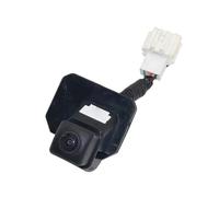 Telecamera Posteriore Per Auto Retromarcia Assistenza Al Parcheggio 39530-T5A-003 39530T5A003 Per Jazz 2014-2018